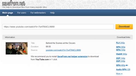 savefrom bet|savefrom net baixar.